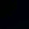 monchi_1405