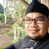 irfan_muripan