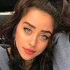 _.angelgal