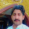 waqar.surhio
