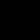 xynxxx06