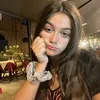 aurora.angilerii