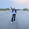 hunii_oun_mao_2943