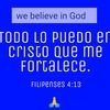 marioalfonsobeltran