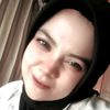 linagemoy555