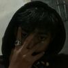 iya_banh33