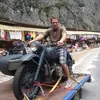 adrianmarcu45