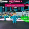 romerobarguda44