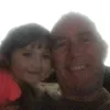 user110519702
