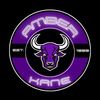 amberkanemusic54