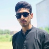 daniyal_dani_