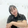 mythuyen1234