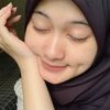 alfianiiiiiiii_