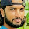 mfkhan.1