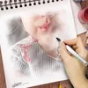 www.africa16
