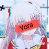 yoriyfila