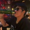 ton.chontawee