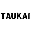 taukaistudio