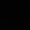 ntqn_01008