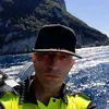 claudio_marnar