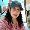user744489460