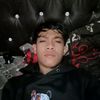 efanpratama4