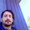 user858520119