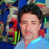 azharji11