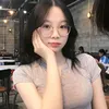tranhientrang_7th6