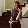 luciegrds
