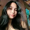 mamamargie731