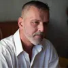 fabrizio_cofano_