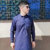 rehanalamakhunkhel5