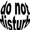 isastyc