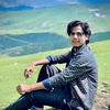 waqar_baloch_07