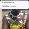 salimsonko1