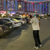 basel_ahmed3