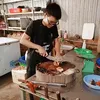 vanchungtruong