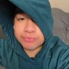 ric_noy_