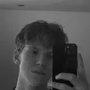 ders__0
