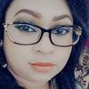 farhanashanta007