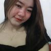 fitriiayuuu💋