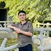 matosh010