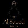 alsaeedfabrics2