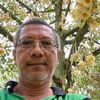user63206660637078