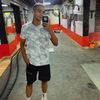 abdullahalborai0