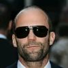 jeison_statham