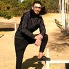 kadirihoussam