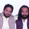 altafwaseer07