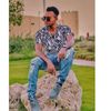 ahmedalamin77